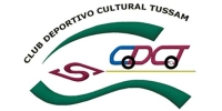 Club Deportivo Cultural Tussam